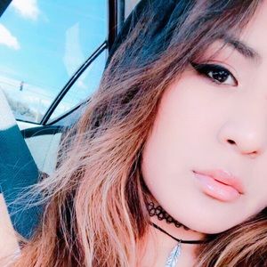 Meet your Posher, Meghan